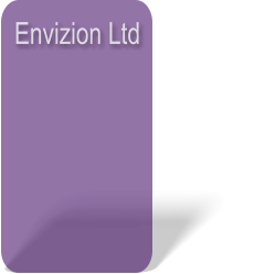 Envizion Ltd